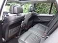 BMW X5 XDrive30d High Executive Grau - thumbnail 21