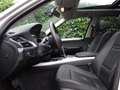 BMW X5 XDrive30d High Executive Grau - thumbnail 20