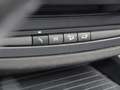BMW X5 XDrive30d High Executive Grau - thumbnail 10