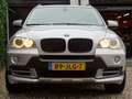 BMW X5 XDrive30d High Executive Grau - thumbnail 26