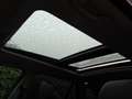 BMW X5 XDrive30d High Executive Grau - thumbnail 19
