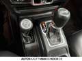 Jeep Wrangler Sahara 2.2 CRDi AWD NAVI Leder LHZ AHK! Weiß - thumbnail 32