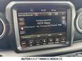 Jeep Wrangler Sahara 2.2 CRDi AWD NAVI Leder LHZ AHK! Weiß - thumbnail 25