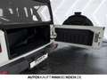 Jeep Wrangler Sahara 2.2 CRDi AWD NAVI Leder LHZ AHK! Weiß - thumbnail 17