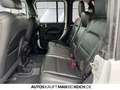 Jeep Wrangler Sahara 2.2 CRDi AWD NAVI Leder LHZ AHK! Weiß - thumbnail 7
