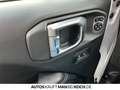 Jeep Wrangler Sahara 2.2 CRDi AWD NAVI Leder LHZ AHK! Blanco - thumbnail 13