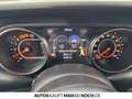 Jeep Wrangler Sahara 2.2 CRDi AWD NAVI Leder LHZ AHK! Weiß - thumbnail 11