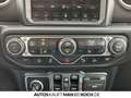 Jeep Wrangler Sahara 2.2 CRDi AWD NAVI Leder LHZ AHK! Blanco - thumbnail 17