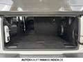 Jeep Wrangler Sahara 2.2 CRDi AWD NAVI Leder LHZ AHK! Weiß - thumbnail 14