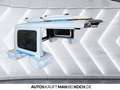 Jeep Wrangler Sahara 2.2 CRDi AWD NAVI Leder LHZ AHK! Blanco - thumbnail 20