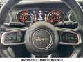 Jeep Wrangler Sahara 2.2 CRDi AWD NAVI Leder LHZ AHK! Weiß - thumbnail 23