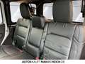 Jeep Wrangler Sahara 2.2 CRDi AWD NAVI Leder LHZ AHK! Blanco - thumbnail 7