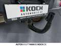 Jeep Wrangler Sahara 2.2 CRDi AWD NAVI Leder LHZ AHK! Weiß - thumbnail 18
