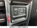 Jeep Wrangler Sahara 2.2 CRDi AWD NAVI Leder LHZ AHK! Blanco - thumbnail 19