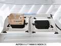Jeep Wrangler Sahara 2.2 CRDi AWD NAVI Leder LHZ AHK! Blanco - thumbnail 21