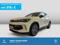 Volkswagen Tiguan GOAL 1.5l eTSI 110KW NAVI PLUS-PAKET AHK Wit - thumbnail 1