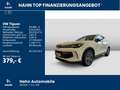 Volkswagen Tiguan GOAL 1.5l eTSI 110KW NAVI PLUS-PAKET AHK Weiß - thumbnail 2