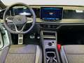 Volkswagen Tiguan GOAL 1.5l eTSI 110KW NAVI PLUS-PAKET AHK Weiß - thumbnail 6