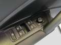 Volkswagen Tiguan GOAL 1.5l eTSI 110KW NAVI PLUS-PAKET AHK Wit - thumbnail 13