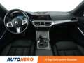 BMW 320 320d xDrive M Sport Aut.*NAVI*LASER*TEMPO*CAM* Grau - thumbnail 12