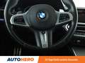 BMW 320 320d xDrive M Sport Aut.*NAVI*LASER*TEMPO*CAM* Grau - thumbnail 22