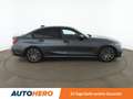 BMW 320 320d xDrive M Sport Aut.*NAVI*LASER*TEMPO*CAM* Grau - thumbnail 7