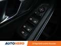 BMW 320 320d xDrive M Sport Aut.*NAVI*LASER*TEMPO*CAM* Grau - thumbnail 28