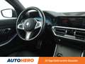 BMW 320 320d xDrive M Sport Aut.*NAVI*LASER*TEMPO*CAM* Grau - thumbnail 13