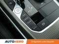 BMW 320 320d xDrive M Sport Aut.*NAVI*LASER*TEMPO*CAM* Grau - thumbnail 27