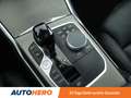 BMW 320 320d xDrive M Sport Aut.*NAVI*LASER*TEMPO*CAM* Grau - thumbnail 25
