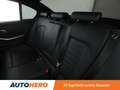 BMW 320 320d xDrive M Sport Aut.*NAVI*LASER*TEMPO*CAM* Grau - thumbnail 14