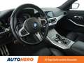 BMW 320 320d xDrive M Sport Aut.*NAVI*LASER*TEMPO*CAM* Grau - thumbnail 11