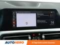 BMW 320 320d xDrive M Sport Aut.*NAVI*LASER*TEMPO*CAM* Grau - thumbnail 21