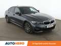 BMW 320 320d xDrive M Sport Aut.*NAVI*LASER*TEMPO*CAM* Grau - thumbnail 8