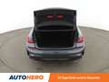 BMW 320 320d xDrive M Sport Aut.*NAVI*LASER*TEMPO*CAM* Grau - thumbnail 16