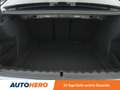 BMW 320 320d xDrive M Sport Aut.*NAVI*LASER*TEMPO*CAM* Grau - thumbnail 17