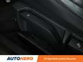BMW 320 320d xDrive M Sport Aut.*NAVI*LASER*TEMPO*CAM* Grau - thumbnail 29