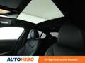 BMW 320 320d xDrive M Sport Aut.*NAVI*LASER*TEMPO*CAM* Grau - thumbnail 19