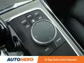 BMW 320 320d xDrive M Sport Aut.*NAVI*LASER*TEMPO*CAM* Grau - thumbnail 26