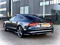 Audi A7 2.8 FSI RS edition 21” Gris - thumbnail 9