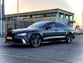 Audi A7 2.8 FSI RS edition 21” Gris - thumbnail 8