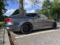 Audi A7 2.8 FSI RS edition 21” Gris - thumbnail 2