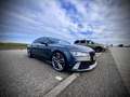 Audi A7 2.8 FSI RS edition 21” Gris - thumbnail 11