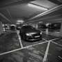 Audi A7 2.8 FSI RS edition 21” Gris - thumbnail 15