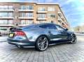 Audi A7 2.8 FSI RS edition 21” Gris - thumbnail 13