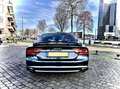 Audi A7 2.8 FSI RS edition 21” Gris - thumbnail 10