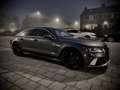 Audi A7 2.8 FSI RS edition 21” Gris - thumbnail 1