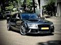 Audi A7 2.8 FSI RS edition 21” Gris - thumbnail 12