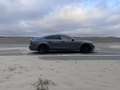 Audi A7 2.8 FSI RS edition 21” Gris - thumbnail 3