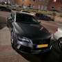 Audi A7 2.8 FSI RS edition 21” Gris - thumbnail 14